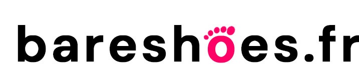 bareshoes