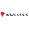 Anatomic