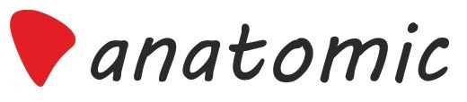 Anatomic