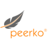 Peerko