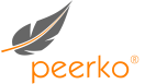 Peerko