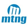 MTNG