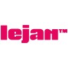 Lejan