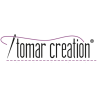 Tomar Création