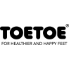 ToeToe