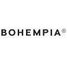 Bohempia